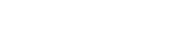 CF Moto for sale in Allen, TX