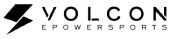 Volcon-ePowersports for sale in Allen, TX