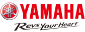 Yamaha for sale in Allen, TX