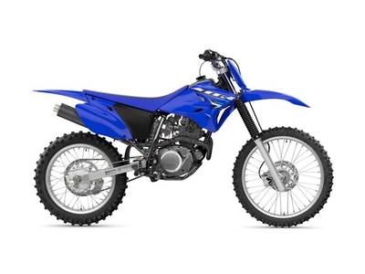 2026 Yamaha TT-R230 Base | Maxim Honda Yamaha | Allen, TX